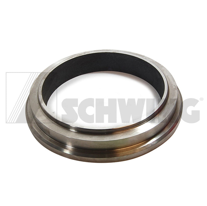 Kit - Bpa 6" Wear Parts (Q7C16) | Weight: 8 lbs | Dimensions: 215 X 215 X 40 MM | Brand: SCHWING