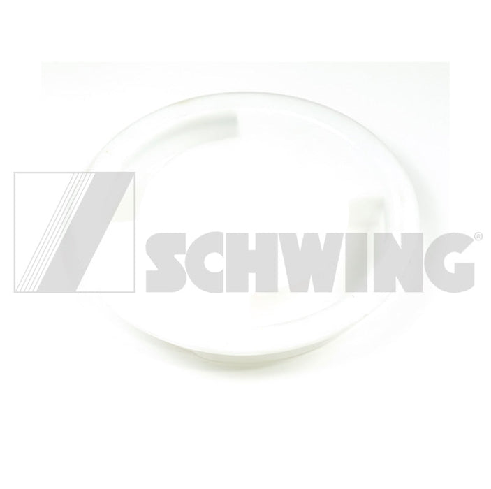 Cleaning Cover | Weight: 2 lbs | Dimensions: 232X232X35 MM | Brand: SCHWING