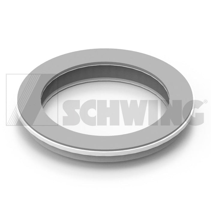 Cutting Ring Rl Hm | Weight: 13 lbs | Dimensions: D 265X36 | Brand: SCHWING