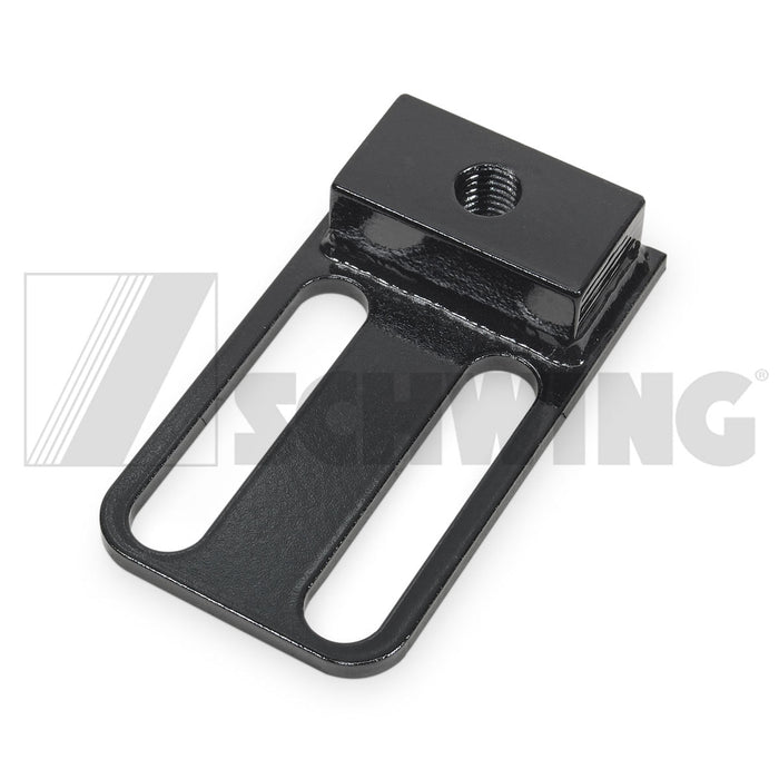 Wmt - Holder S36/39/41Sx | Weight: 2 lbs | Dimensions: 100 X 57 X 22 MM | Brand: SCHWING