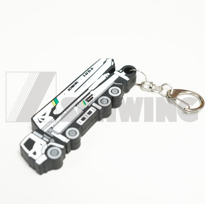 Doc - Parts Book Usb | Weight: 2 lbs | Brand: SCHWING