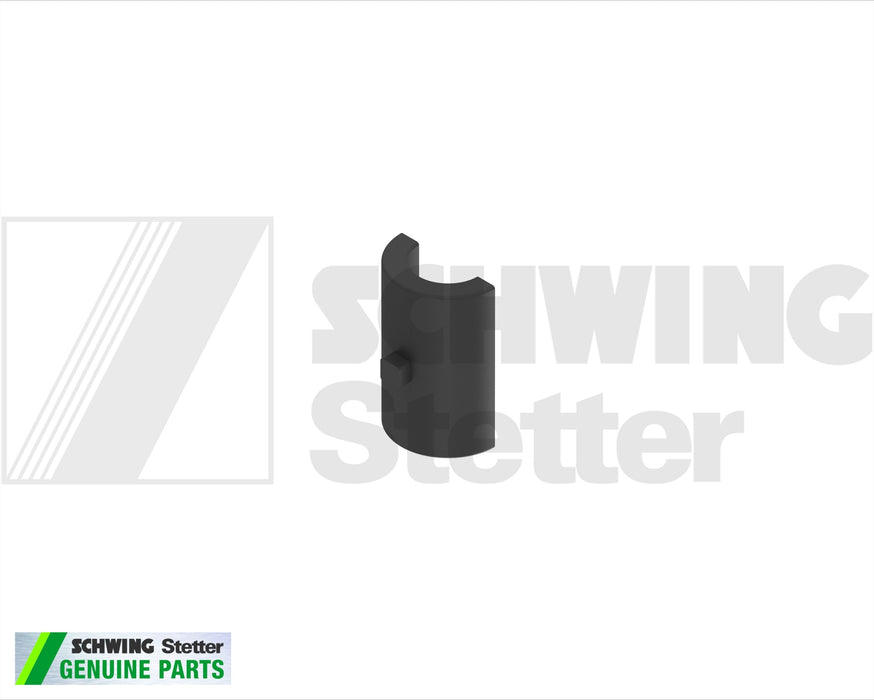 Insert D12 | Weight: 2 lbs | Dimensions: 30 X 20,2 X 12,4 | Brand: SCHWING