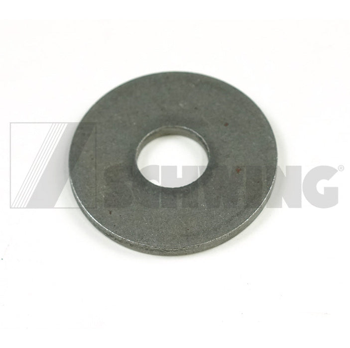 Bar - Stop Washer Sp | Weight: 2 lbs | Brand: SCHWING