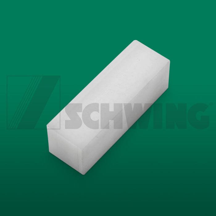 Bar - Spring Spacer, Slide Step | Weight: 2 lbs | Dimensions: 71 X 24 X 24 MM | Brand: SCHWING