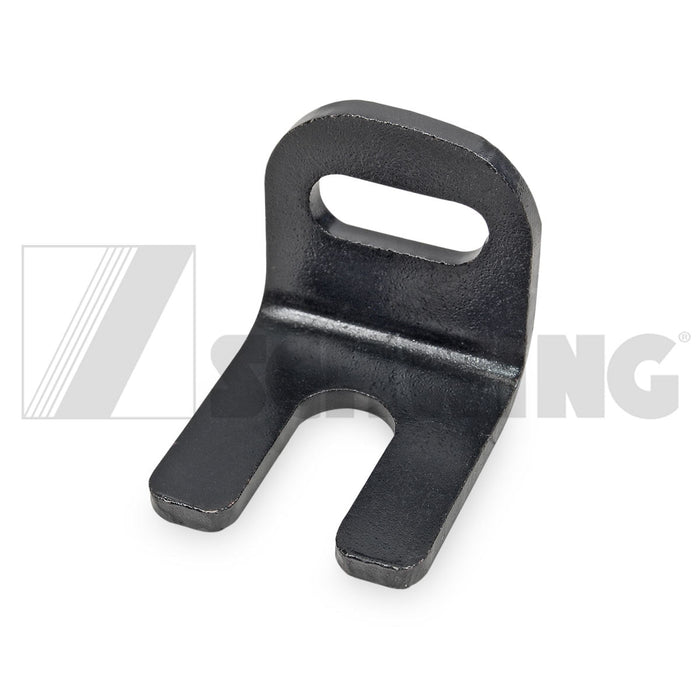 Bar - Throttle Cable Brkt Sp500 Cat | Weight: 2 lbs | Dimensions: 32 X 32 X 38 | Brand: SCHWING