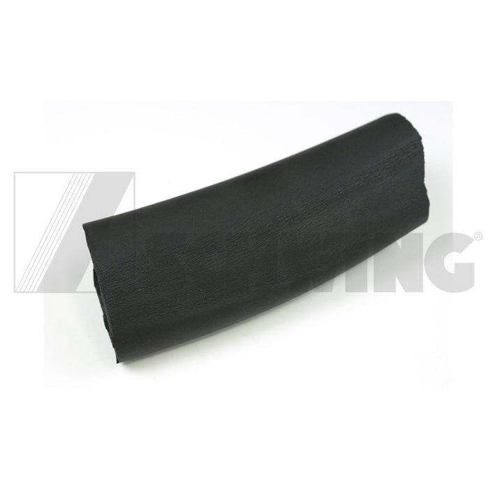 Insulator - Pipe, 1-1/8" Id X 1/2" Wall | Weight: 1 lbs | Brand: SCHWING