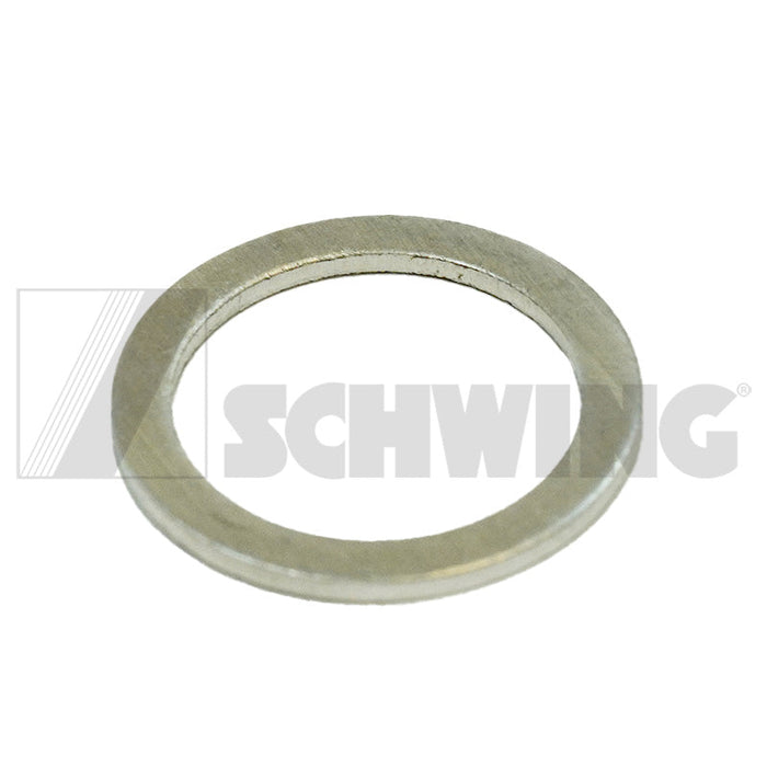 Parts Dust Cover | Weight: 1 lbs | Brand: SCHWING