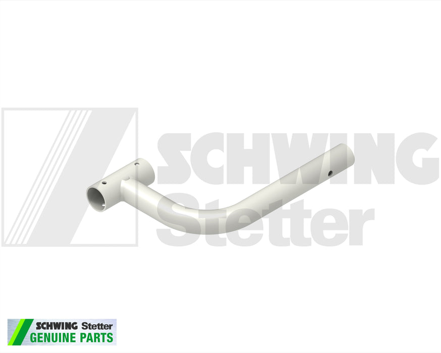 Holder | Weight: 13 lbs | Dimensions: 636 X 402 X 164 | Brand: SCHWING