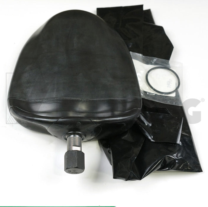 Parts Repair Kit | Weight: 3 lbs | Brand: SCHWING