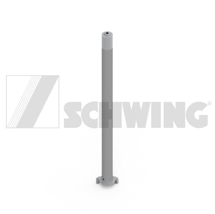 Lever | Weight: 2 lbs | Brand: SCHWING