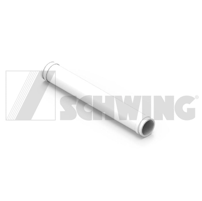 Pipe - Deck, Dn125 5-1/2" X 1030 - S3000 | Weight: 54 lbs | Dimensions: 152 X 152 X 1030 | Brand: SCHWING