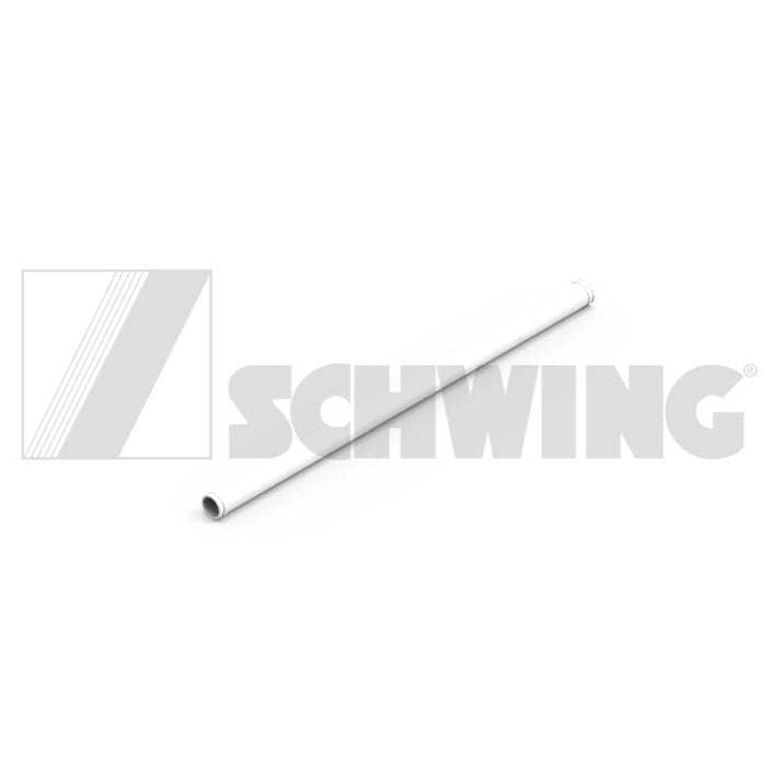 Pipe - Deck, Dn 125 5-1/2" X 2845 -S3000 | Weight: 141 lbs | Brand: SCHWING