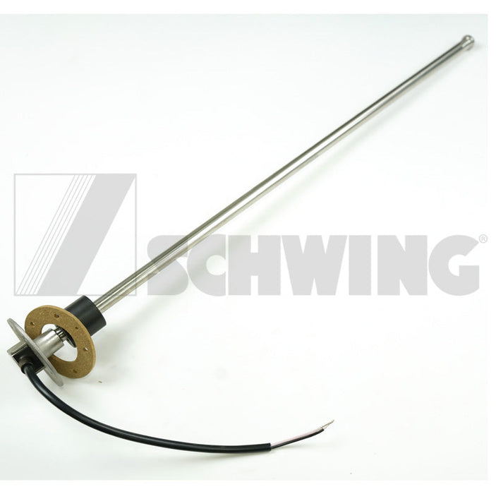 Sensor - Water Level - 585Mm (23.03") Lg | Weight: 2 lbs | Brand: SCHWING