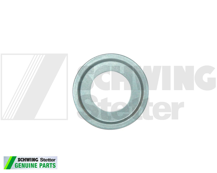 Nilos Ring | Weight: 1 lbs | Brand: SCHWING