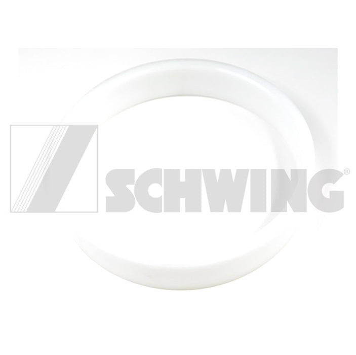 Guide Ring Dn230 | Weight: 2 lbs | Dimensions: 230 X 230 X 41 | Brand: SCHWING