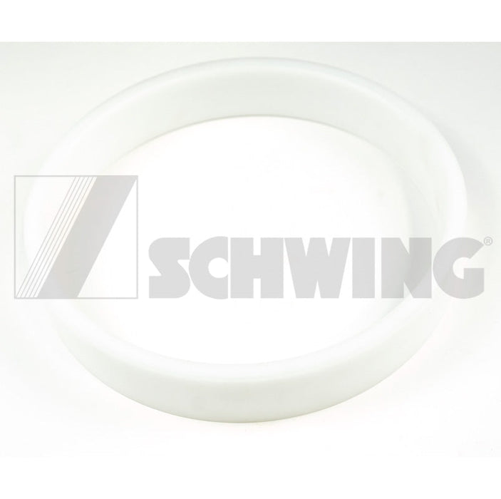 Guide Ring Dn250 | Weight: 3 lbs | Dimensions: 250 X 250 X 41 | Brand: SCHWING