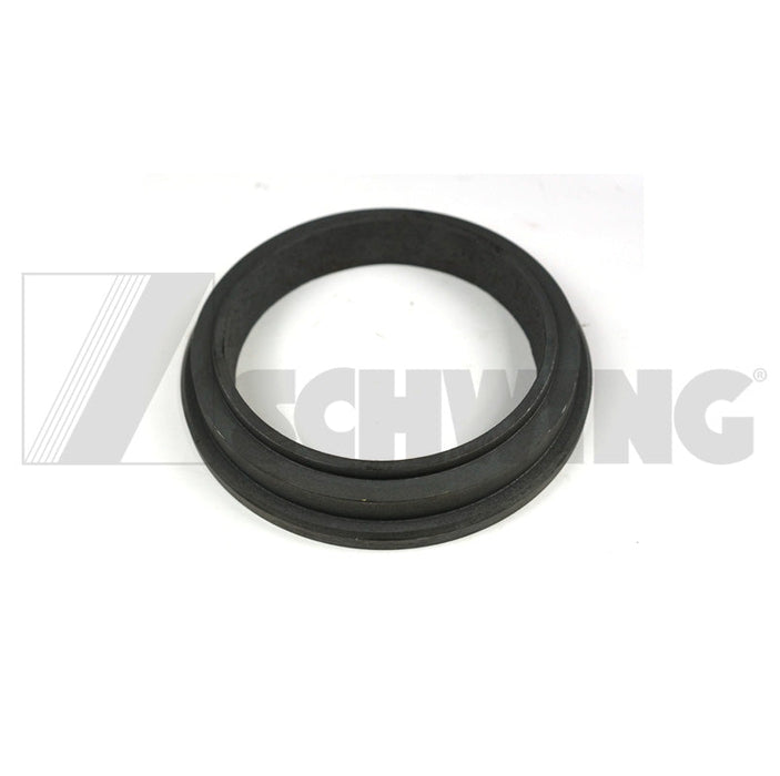 Ring, Cutting, Extended Wear | Weight: 8 lbs | Brand: SCHWING