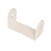 UPPER WELD PIVOT BRACKET - Sideview