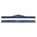 Seymour Midwest Easy Squeegee Frame – patented design for precision coating applications