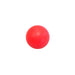 MIXER WATER GAUGE 'RED BALL' - designed for precise water level monitoring. Featuring a striking red ball indicator, this gauge offers both clarity and style.- Front.