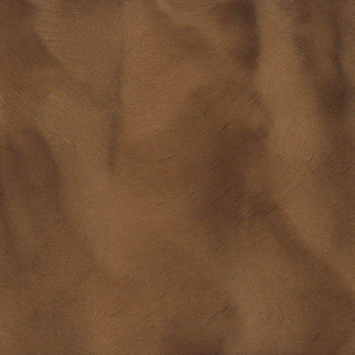 Western Coatings Metallic Pigment- EARTH