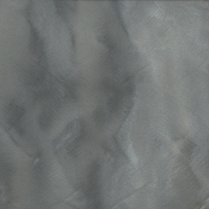 Western Coatings Metallic Pigment-PLATINUM